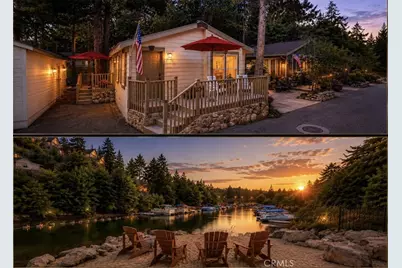 27500 State Highway 189, Blue Jay, CA 92317 - Photo 1