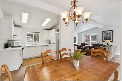 27500 State Highway 189, Blue Jay, CA 92317 - Photo 15