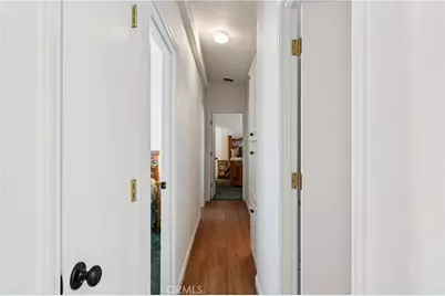 27500 State Highway 189, Blue Jay, CA 92317 - Photo 19