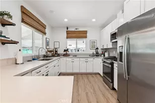 27500 State Hwy 189, Blue Jay, CA 92317 - Photo 35