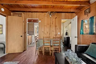 2478 Elko, Arrowbear, CA 92382 - Photo 7