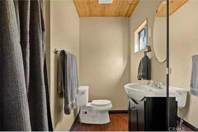 2478 Elko, Arrowbear, CA 92382 - Photo 15