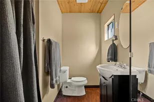 2478 Elko, Arrowbear, CA 92382 - Photo 15