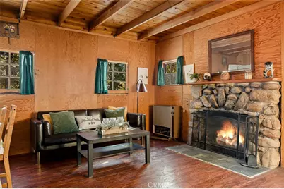 2478 Elko, Arrowbear, CA 92382 - Photo 3