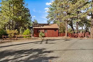2478 Elko, Arrowbear, CA 92382 - Photo 17