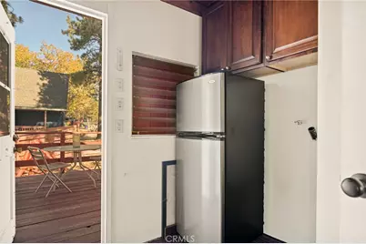 2478 Elko, Arrowbear, CA 92382 - Photo 11