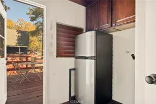 2478 Elko, Arrowbear, CA 92382 - Photo 11