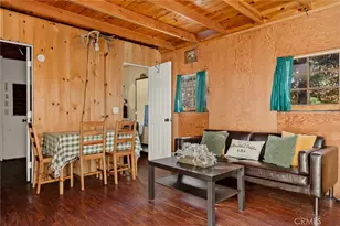 2478 Elko, Arrowbear, CA 92382 - Photo 5