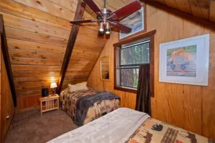 459 Jeffries, Big Bear Lake, CA 92315 - Photo 19