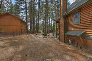 459 Jeffries, Big Bear Lake, CA 92315 - Photo 21