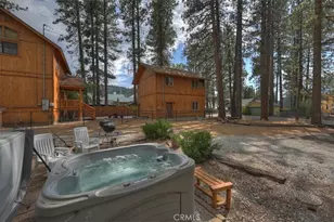 459 Jeffries, Big Bear Lake, CA 92315 - Photo 25