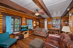 459 Jeffries, Big Bear Lake, CA 92315 - Photo 7