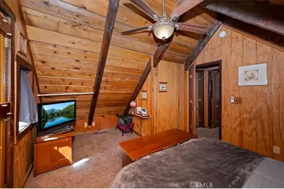 459 Jeffries, Big Bear Lake, CA 92315 - Photo 15