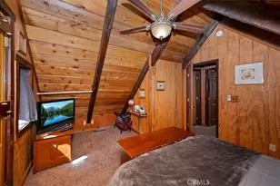459 Jeffries, Big Bear Lake, CA 92315 - Photo 15