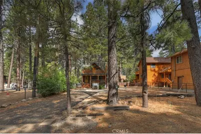 459 Jeffries, Big Bear Lake, CA 92315 - Photo 23