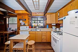 459 Jeffries, Big Bear Lake, CA 92315 - Photo 9