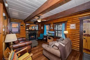 459 Jeffries, Big Bear Lake, CA 92315 - Photo 5