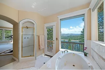483 Emerald, Lake Arrowhead, CA 92352 - Photo 29