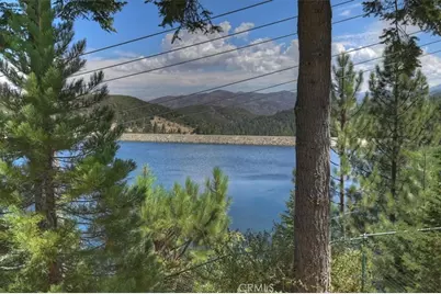 483 Emerald, Lake Arrowhead, CA 92352 - Photo 49