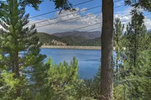 483 Emerald, Lake Arrowhead, CA 92352 - Photo 49