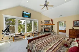 483 Emerald, Lake Arrowhead, CA 92352 - Photo 25