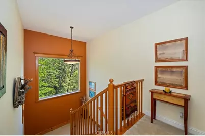 483 Emerald, Lake Arrowhead, CA 92352 - Photo 21