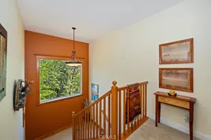 483 Emerald, Lake Arrowhead, CA 92352 - Photo 21