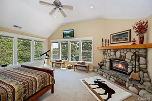 483 Emerald, Lake Arrowhead, CA 92352 - Photo 23