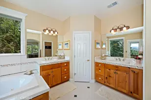 483 Emerald, Lake Arrowhead, CA 92352 - Photo 27