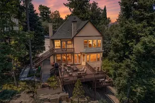 483 Emerald, Lake Arrowhead, CA 92352 - Photo 5