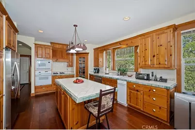483 Emerald, Lake Arrowhead, CA 92352 - Photo 17