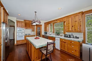 483 Emerald, Lake Arrowhead, CA 92352 - Photo 17