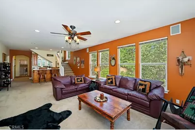 483 Emerald, Lake Arrowhead, CA 92352 - Photo 63