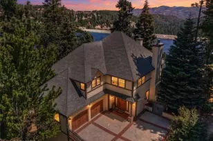 483 Emerald, Lake Arrowhead, CA 92352 - Photo 3