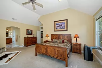 483 Emerald, Lake Arrowhead, CA 92352 - Photo 57