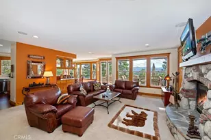 483 Emerald, Lake Arrowhead, CA 92352 - Photo 11