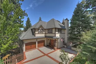483 Emerald, Lake Arrowhead, CA 92352 - Photo 55