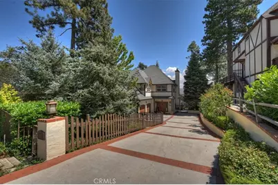 483 Emerald, Lake Arrowhead, CA 92352 - Photo 51