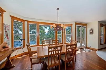483 Emerald, Lake Arrowhead, CA 92352 - Photo 15
