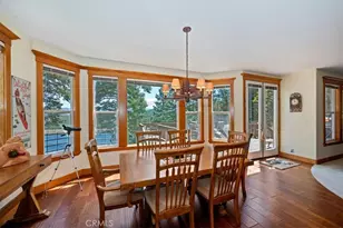 483 Emerald, Lake Arrowhead, CA 92352 - Photo 15