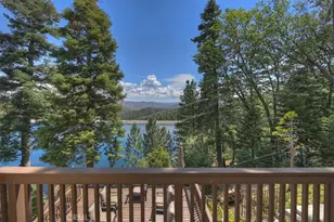 483 Emerald, Lake Arrowhead, CA 92352 - Photo 37