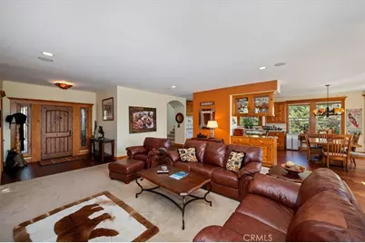 483 Emerald, Lake Arrowhead, CA 92352 - Photo 13