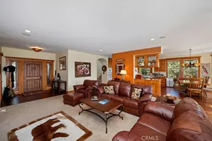 483 Emerald, Lake Arrowhead, CA 92352 - Photo 13