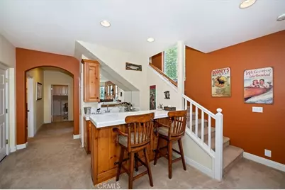 483 Emerald, Lake Arrowhead, CA 92352 - Photo 43