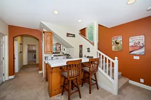 483 Emerald, Lake Arrowhead, CA 92352 - Photo 43