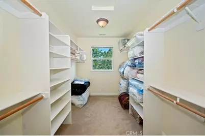 483 Emerald, Lake Arrowhead, CA 92352 - Photo 31