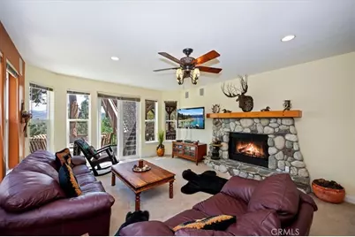 483 Emerald, Lake Arrowhead, CA 92352 - Photo 41