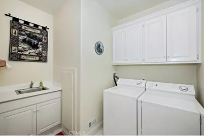 483 Emerald, Lake Arrowhead, CA 92352 - Photo 47