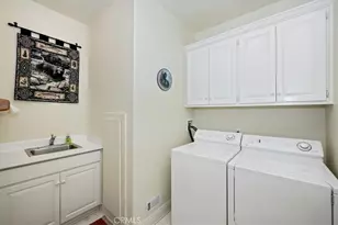 483 Emerald, Lake Arrowhead, CA 92352 - Photo 47