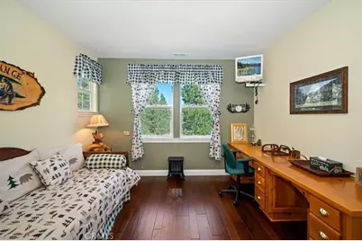 483 Emerald, Lake Arrowhead, CA 92352 - Photo 35